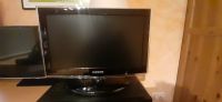 Samsung Model LE19D450G1W 19" Fernseher Niedersachsen - Sehnde Vorschau