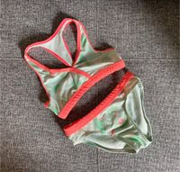 Bikini mint neon orange SÜSS 104 Köln - Nippes Vorschau