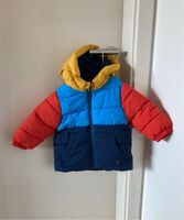 Winterjacke Marke „NEXT“ Kleinkind / Größe 80 / Top-Zustand Berlin - Köpenick Vorschau