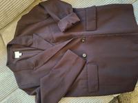 H&M gr. L Oversize blazer Bayern - Höchstadt Vorschau