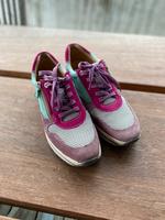 Deerberg - Da -Sneaker mehrfarbig, Gr 41 Bayern - Furth im Wald Vorschau