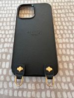 Any Di iPhone 12 Pro Max Case Bayern - Dirlewang Vorschau
