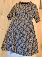 Damen Kleid, Hugo Boss, Gr.38-40 Bayern - Eichenau Vorschau