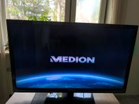 Medium Fernseher Bayern - Icking Vorschau