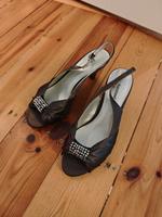 Graceland Pumps neu 37 Berlin - Tempelhof Vorschau