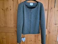 Vila Strickblazer,Cardigan,Gr.s Hessen - Wettenberg Vorschau