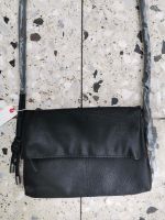 Esprit Tasche, schwarz, Neu mit Etikett Bremen - Borgfeld Vorschau