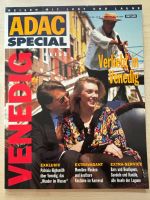 ADAC Reiseführer Spezial Venedig Italien Leipzig - Leipzig, Südvorstadt Vorschau