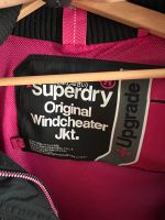 Superdry Damen Jacke Niedersachsen - Leer (Ostfriesland) Vorschau