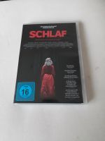 SCHLAF    DVD    inkl Versand Bremen - Vegesack Vorschau