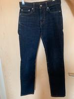 Jeans.   Levi’s Kr. München - Taufkirchen Vorschau