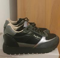 Pepe Jeans Schuhe Bayern - Regensburg Vorschau