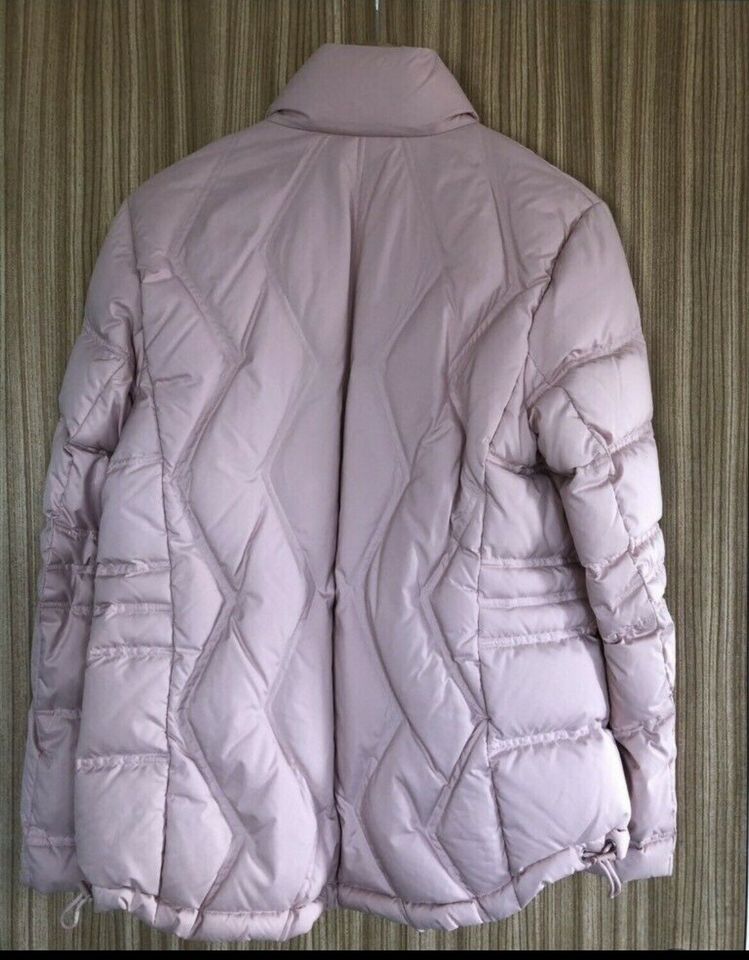 ESPRIT leichte Winterjacke S in Bad Bederkesa