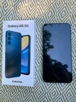 Samsung Galaxy A15 5G München - Sendling-Westpark Vorschau