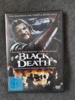 DVD : HISTORIENFILM " SEAN BEAN - BLACK DEATH Baden-Württemberg - Konstanz Vorschau