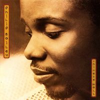 Philip Bailey – Chinese Wall CD Album (80er Jahre 85) Eimsbüttel - Hamburg Eimsbüttel (Stadtteil) Vorschau