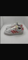 Adidas Rivalry Größe 40 2/3 Köln - Porz Vorschau