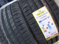 Imperial Ecosport 2 - 225/40 R18 92Y XL Sommerreifen Neu ! Rheinland-Pfalz - Ockenheim Vorschau