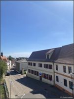 C21 Gold Immobilien Erstbezug nach Kernsanierung - Geräumige 3-Zimmer-Wohnung  mit traumhaftem Ausblick in Landsberg Sachsen-Anhalt - Landsberg (Saalekreis) Vorschau