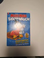 Comic Lustiges Taschenbuch Dresden - Gompitz Vorschau