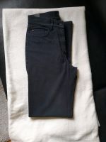 Zerres Jeans 36 normal blau Niedersachsen - Bardowick Vorschau