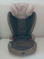 Römer Kindersitz Trendline 15-36 kg Isofix Baden-Württemberg - Steinhausen an der Rottum Vorschau