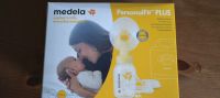 Medela Personal Fit Plus Milchpumpenzubehör Nordrhein-Westfalen - Eslohe Vorschau