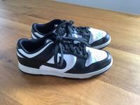 Nike dunk low panda Bayern - Lohr (Main) Vorschau