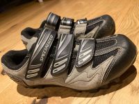 Specialized Fahrrad Schuhe 38 neuwertig Nürnberg (Mittelfr) - Nordstadt Vorschau