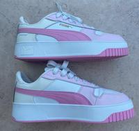 Puma Sneaker Carina Bayern - Augsburg Vorschau