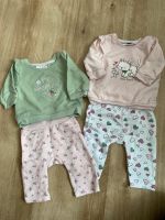 Baby Set 62 Bayern - Burgebrach Vorschau