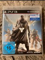 DESTINY für PlayStation 3 Kr. München - Ismaning Vorschau