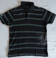 Billabong Herren Polo Shirt Brandenburg - Kolkwitz Vorschau