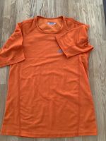 Sportshirt Asics S Nordrhein-Westfalen - Königswinter Vorschau