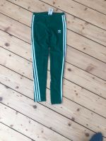 Adidas Hose Gr S Münster (Westfalen) - Wienburg Vorschau