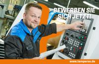 Produktionsmitarbeiter (m/w/d) in Boxberg Baden-Württemberg - Boxberg Vorschau