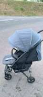 Kinderwagen - gebraucht, in gutem Zustand** Sachsen - Görlitz Vorschau