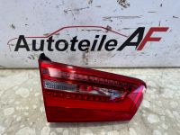 Audi A6 4G LED Heckleuchte Rückleuchte Leuchte Hinten Links Bochum - Bochum-Ost Vorschau