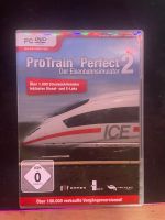 ProTrain perfect2 pc Sachsen - Reinhardtsgrimma Vorschau