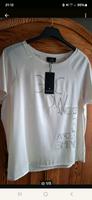 Monari - Shirt ,Neu mit Etikett  ! Gr.38 Sachsen-Anhalt - Stendal Vorschau