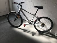 24er Kinder BMX-Fahrrad Burglesum - Lesum Vorschau