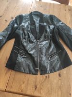 Materialmix Blazer Bayern - Neu Ulm Vorschau