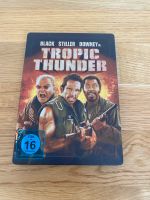 DVD - Tropic Thunder Düsseldorf - Lörick Vorschau