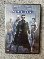 Matrix, DVD Nordrhein-Westfalen - Rheinberg Vorschau