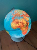 Globus von Columbus Nordrhein-Westfalen - Rheda-Wiedenbrück Vorschau