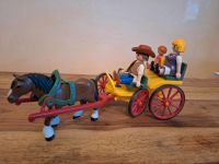 Playmobil zu verkaufen Bayern - Rennertshofen Vorschau
