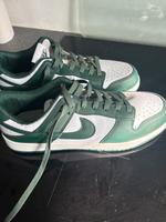 Nike Sneaker Sachsen - Neustadt Vorschau