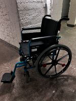 Rollstuhl invacare Köln - Weidenpesch Vorschau