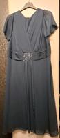 Abendkleid Hannover - Misburg-Anderten Vorschau