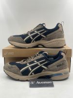 Asics Gel-1090v2 | Größe 43.5 | Art. 0685 Nordrhein-Westfalen - Remscheid Vorschau